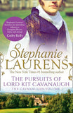 The Pursuits Of Lord Kit Cavanaugh (9781848457294)