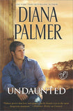Undaunted (9781474070775)