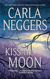 Kiss the Moon: First edition (9781472046666)