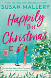 Happily This Christmas (Happily Inc, Book 6) (9781474099141)
