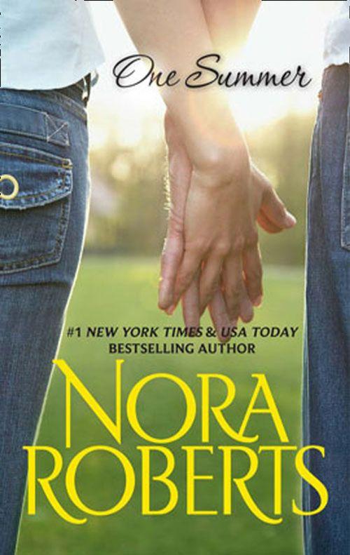 One Summer: First edition