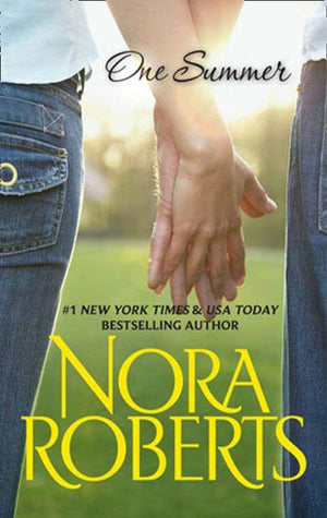 One Summer: First edition
