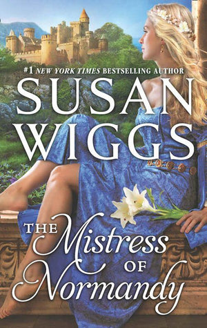 Women of War - The Mistress of Normandy (Women of War, Book 1): First edition