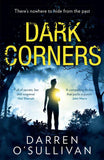 Dark Corners (9780008342012)