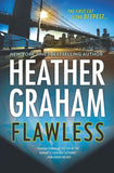Flawless (9781474050609)