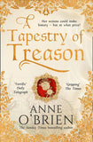 A Tapestry of Treason: First edition (9780008236939)