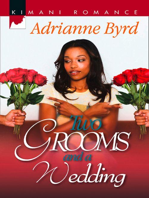 Kappa Psi Kappa - Two Grooms and a Wedding (Kappa Psi Kappa, Book 1): First edition