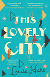 This Lovely City (9780008332600)