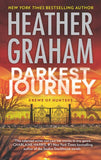 Darkest Journey (Krewe of Hunters, Book 20) (9781474058759)